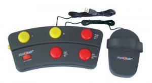 Photo of BiliPro Foot Mouse